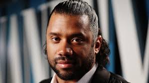 Russell had at least 3 relationship in the past. The Real Reason Russell Wilson Divorced His First Wife