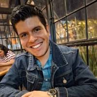 70+ "Joel Regalado" profiles