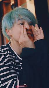 140 Jimin ideas