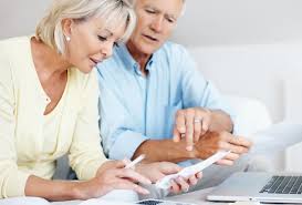 Legea Nr 127 2019 Procedura Prin Care Demonstrezi CÄƒ Ai Lucrat In CondiÅ£ii Speciale
