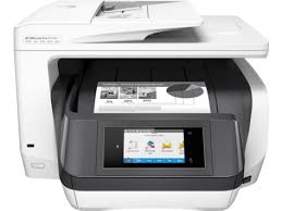 This driver package is available for 32 and 64 bit pcs. Hp Color Laserjet Pro Mfp M277n Drivers Download Uptodrivers Com
