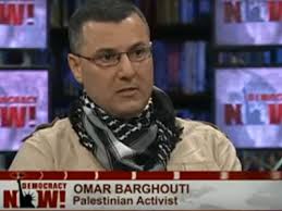 The Balfour Declaration: 100 Years of Deceit, Devastation and Genocide