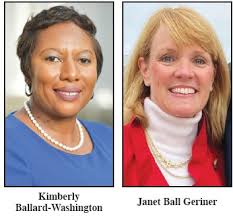 Bethesda Academy Announces Four New Members As Board of Governors