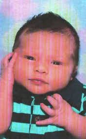 Birth announcements, July 15