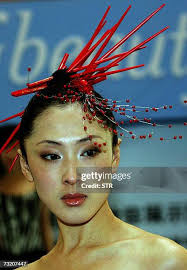 220 Consum Stock Photos, High-Res Pictures, and Images