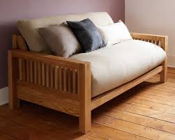 Want a sleeper chair bed? Umil Declin Film Documentar Oak Sofa Bed Leading Talents Com