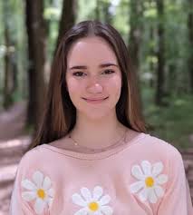 What a day having the artist in town working with students