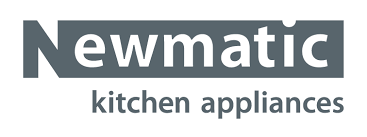 E Service Newmatic Kitchen Appliances