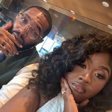 Nehemiah Jones (@lorenzo.jones.313924) • Facebook