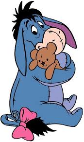 352x595 Eeyore Clip Art 3 Disney Clip Art Galore 352x595 Art Clip Disney Eeyore Galore P Eeyore Pictures Winnie The Pooh Pictures Cute Winnie The Pooh