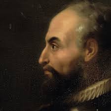 📚 Excerpts from 'The Love Children of Grand Master de Vallette' a chapter  in the new Fondazzjoni Patrimonju Malti publication More Histories Volume  2: Blaming it