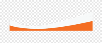 You can download in.ai,.eps,.cdr,.svg,.png formats. Line Curve Angle Shape Bank Rakyat Indonesia Line Orange Logo Png Pngegg