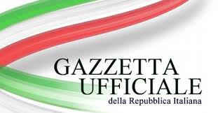 La certificazione verde verrà implementata entro il prossimo 28 giugno. Gazzetta Ufficiale Covid 19 Green Pass Digitale Forzearmate Org