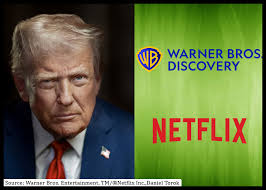 Hüseyin Akin Named CEO Designate Of Coca-Cola Beverages Africa