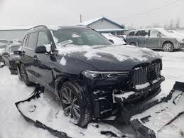 We did not find results for: Bmw X7 2021 Blue 3 0l 6 Vin 5uxcw2c0xm9e95359 Free Car History