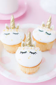 Unicorn Cupcakes Best Friends For Frosting Cupcake Recipes For Kids Easy Cupcake Recipes Cupcake Recipes