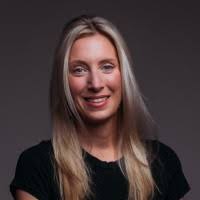 60+ "Randi" profiles