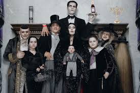 We did not find results for: 11 Jewish Facts About The Addams Family Movies Jewish Telegraphic Agency
