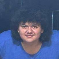 Male housemates in Rogers, AR