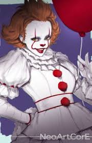 Childe loves showing you off, but he also hates when other guys stare at you like they're undressing you with their eyes. Yandere Fem Death X Male Reader Yandere Creepypasta X Reader Lemon Wattpad