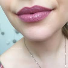 Dolce Gabbana Make Up губная помада Shine Lipstick Urban Decay Violate Cream Finish Urban Decay Lipstick Urban Decay Urban