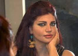 سألت مالك بن أنس عن وطء الحلائل. Ø§Ù„Ø¥Ø¹Ù„Ø§Ù…ÙŠØ© Ø§Ù„Ù…ØµØ±ÙŠØ© ÙŠØ§Ø³Ù…ÙŠÙ† Ø§Ù„Ø®Ø·ÙŠØ¨ ØªØ¹Ù„Ù‚ Ø¹Ù„Ù‰ Ù‚Ø¶ÙŠØ© Ø²ÙˆØ¬Ù‡Ø§ Ø§Ù„Ø³Ø§Ø¨Ù‚ Ø®Ø§Ù„Ø¯ ÙŠÙˆØ³Ù ÙÙŠØ¯ÙŠÙˆ Ø±Ø£ÙŠ Ø§Ù„ÙŠÙˆÙ…