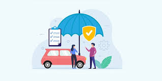 Stim cat este de dificil, mai ales in aceasta perioada sa te interesezi la diferite societati de asigurari ce pret are asigurarea ta auto in functie de datele tale si ale autoturismului. Cum Influenteaza Varsta Costul Asigurarii Auto Rca Uniqa