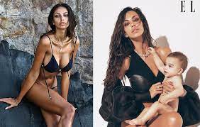 Check spelling or type a new query. MÄƒdÄƒlina Ghenea In Dialog Cu Fanii Habar N Ai Tu Cum Se Creste Un Copil Handicapato Galerie Foto
