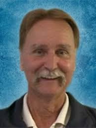 Earl Olson's Instagram, Twitter & Facebook