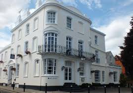 Experience animals, rides, food, entertainment & more! The Royal Adelaide Hotel Deals Reviews Windsor Laterooms Com
