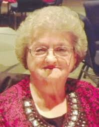 Loretta Shipman Obituary