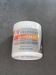 Check spelling or type a new query. Valentus Slimroast Brazilian Dark Roast Coffee 3 Oz Can Free Shipping 22 47 Picclick