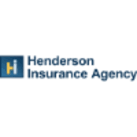 Since, 1982 we've been providing advice to our thousands of colorado businesses and families. Henderson Insurance Agency Linkedin