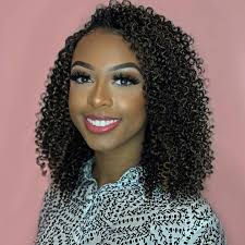 shalah monique glenn