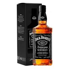 Jack Daniel's
