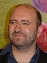 Casting du film Les Pingouins de Madagascar : Réalisateurs, acteurs et  équipe technique