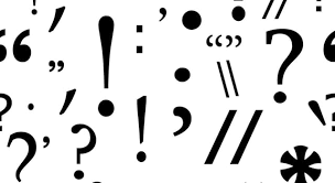Buzzfeed staff the more wrong answers. Which Punctuation Mark Is Used To Trivia Questions Quizzclub