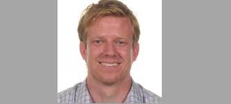 Voices Of: Ben Oldfield