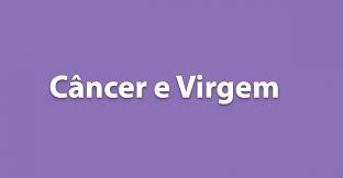 Secondary cancer in the liver is a cancer that started in another part of the body, but has now spread (metastasised) to the liver. Cancer E Virgem Tudo Sobre A Relacao Desses Signos