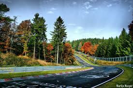 Nurburgring Nordschleife 4 Laps For 95euro Oh Yes Nurburgring Nordschleife Nord Landschaft