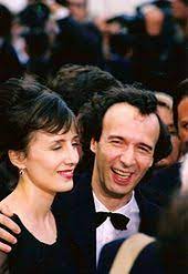 De wikipedia, la enciclopedia libre. Roberto Benigni Wikipedia