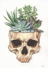 Life and death drawing ideas. Drawing Hand Pencil Life 42 Ideas Skull Art Art Drawings