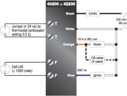 Siemens oil burner sequence controller loa24 подробнее. Do 4903 Oil Burner Control Wiring Diagram Schematic Wiring