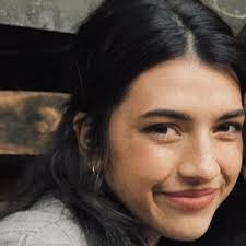 Sarah Anne Shearer and Jonathan Isaac Coll's Wedding Website