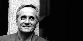 He is a writer and director, known for the wedding director (2006), good morning, night (2003) and fists in the pocket (1965). Aspettando Lucca Film Festival 2018 Marco Bellocchio Parla Di Buscetta Lucca Film Festival