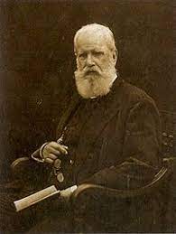 Academia.edu no longer supports internet explorer. Decline And Fall Of Pedro Ii Of Brazil Wikipedia