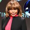This woman is absolutely phenomenal!!! 3