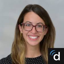 Jesse (Sisco) Pannell