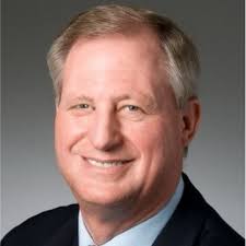 Still fun after 40 years. I work with the best people.