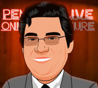 Spoiler Alert (Introduction by John Bannon) by Ryan Matney